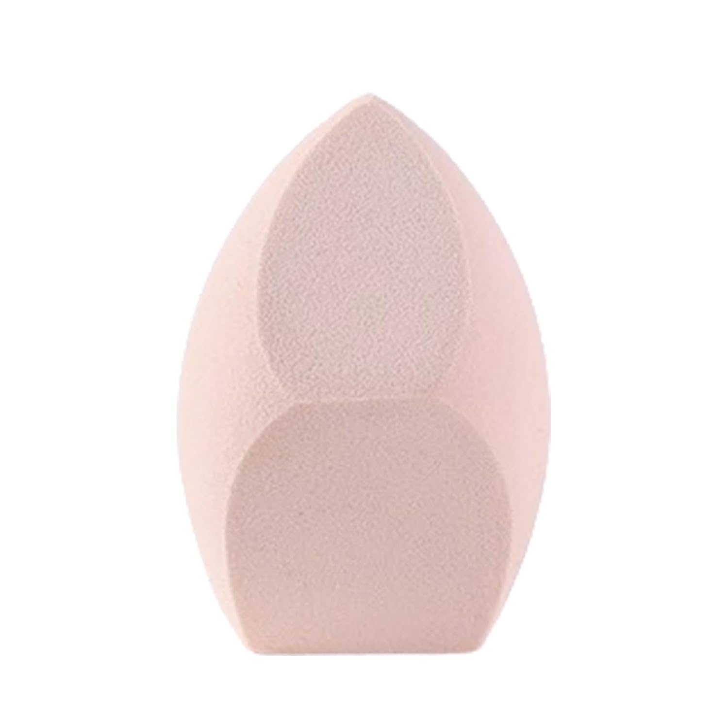 Flawless Blend Sponge Set