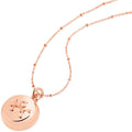 invisawear Smart Jewelry Necklace - Personal Safety Device