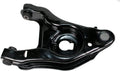 Front Left Lower Control Arm with Ball Joint for 1999-2003 Ford