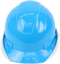 RK-HP14 Hard Hat Cap Style with 4 Point Ratchet Suspension