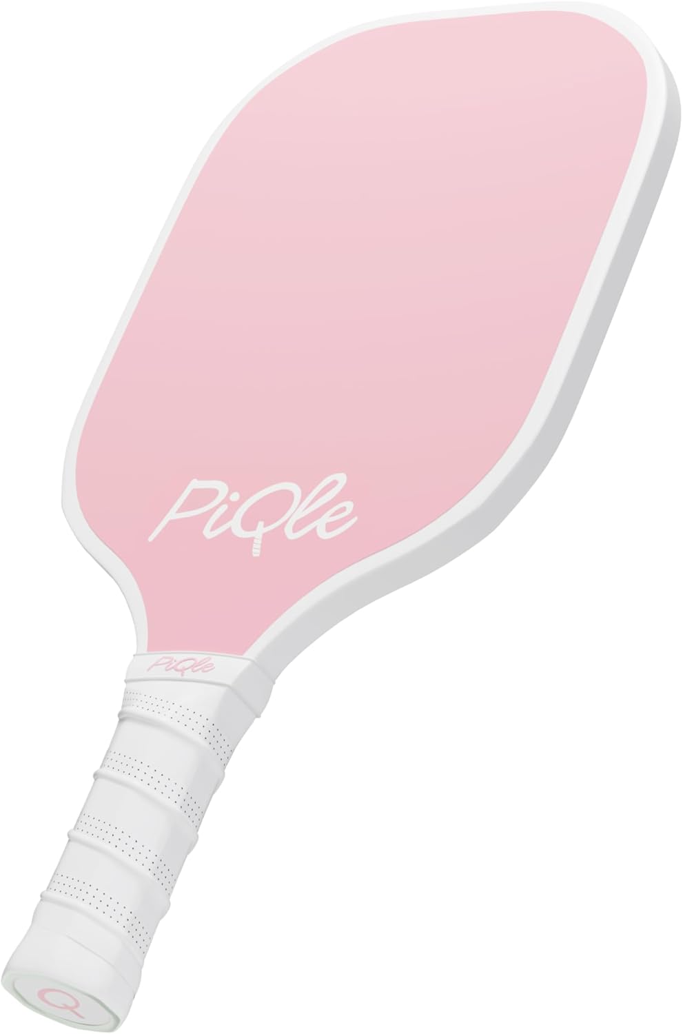 Cute Pink Pickleball Paddle for Stylish and Fun Play