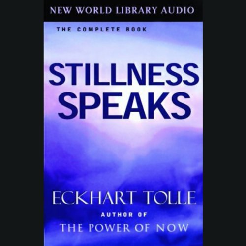 Find Tranquility: Eckhart Tolle Wisdom