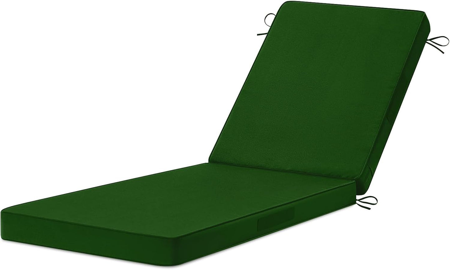 Chaise Lounge Cushions Outdoor for Ultimate Comfort and Style