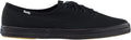 Women's Keds Champion Originals Leather - Classic Comfort Footwear