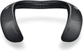 Bose Soundwear Companion - Wireless Audio Freedom