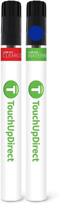 TouchUpDirect ST2 Stormy Sea Compatible Touch Up Paint Brush