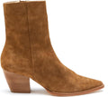 Matisse Caty Boot - Timeless Mid-Calf Leather Boot for Everyday Style