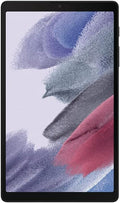 Galaxy Tab A7 Lite 8.7in, 32GB LTE Renewed - Compact Everyday Tablet