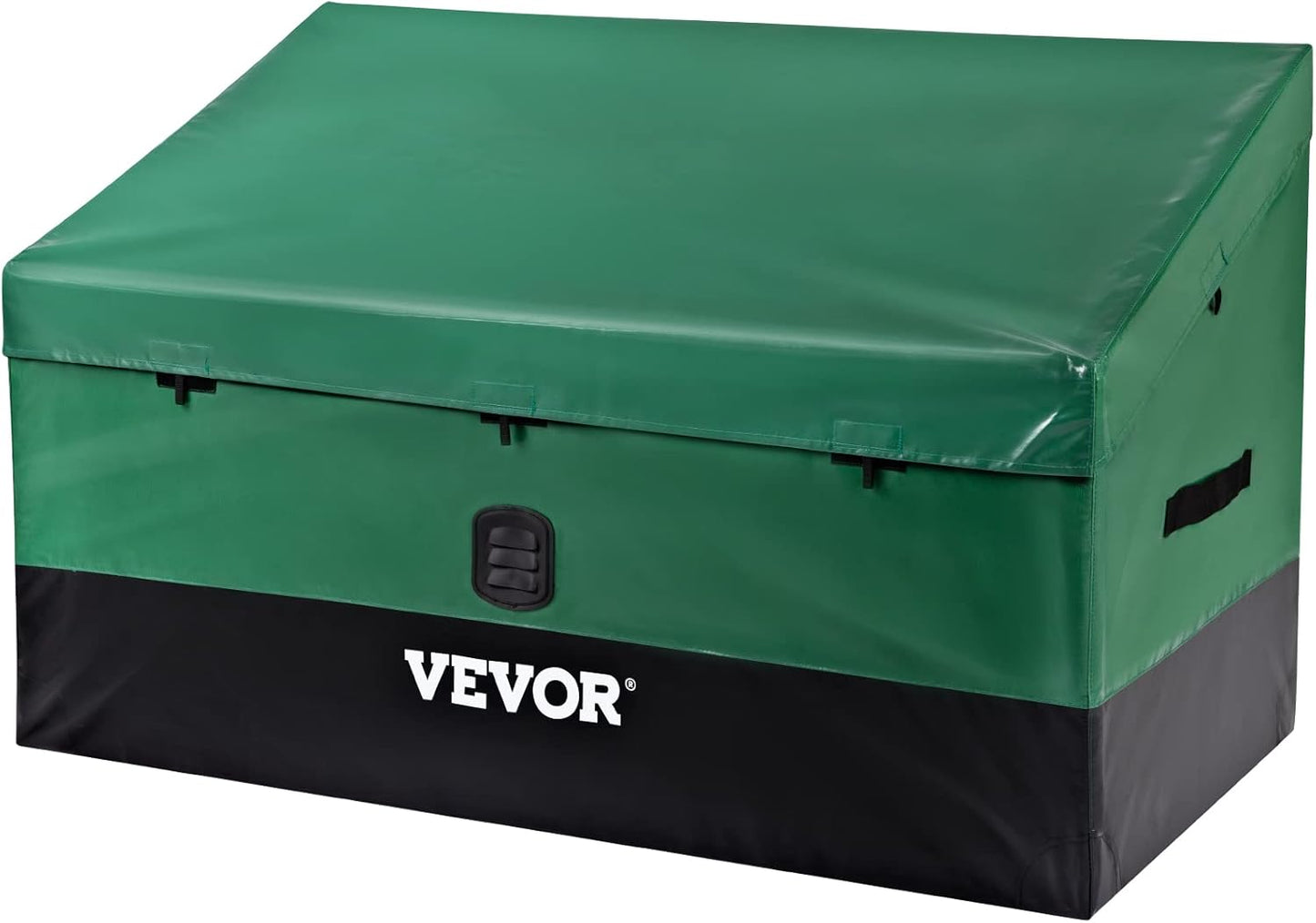 VEVOR Outdoor Storage Box for Camping and Garden Use