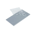 Gelid Solutions GP-Extreme 12W Thermal Pad 80x40 Bundle - Reliable Gap