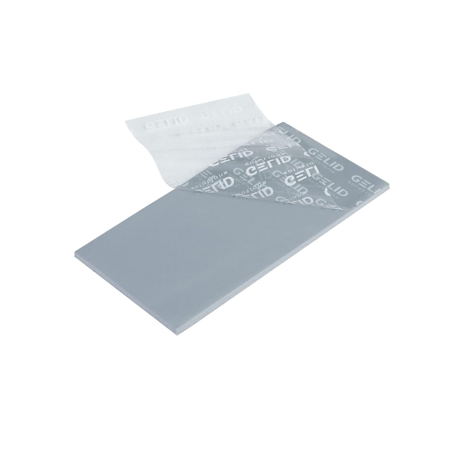 Gelid Solutions GP-Extreme 12W Thermal Pad for Efficient Cooling