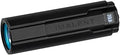 IMALENT LD70 EDC Flashlight Led Rechargeable Torch - 4000 Lumens