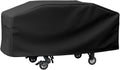 Upgraded Griddle Cover for Blackstone 36 in Griddle - Weatherproof