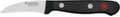 Wusthof Gourmet Peeling Knife 2.25 in - Precise Fruit & Veg Tool