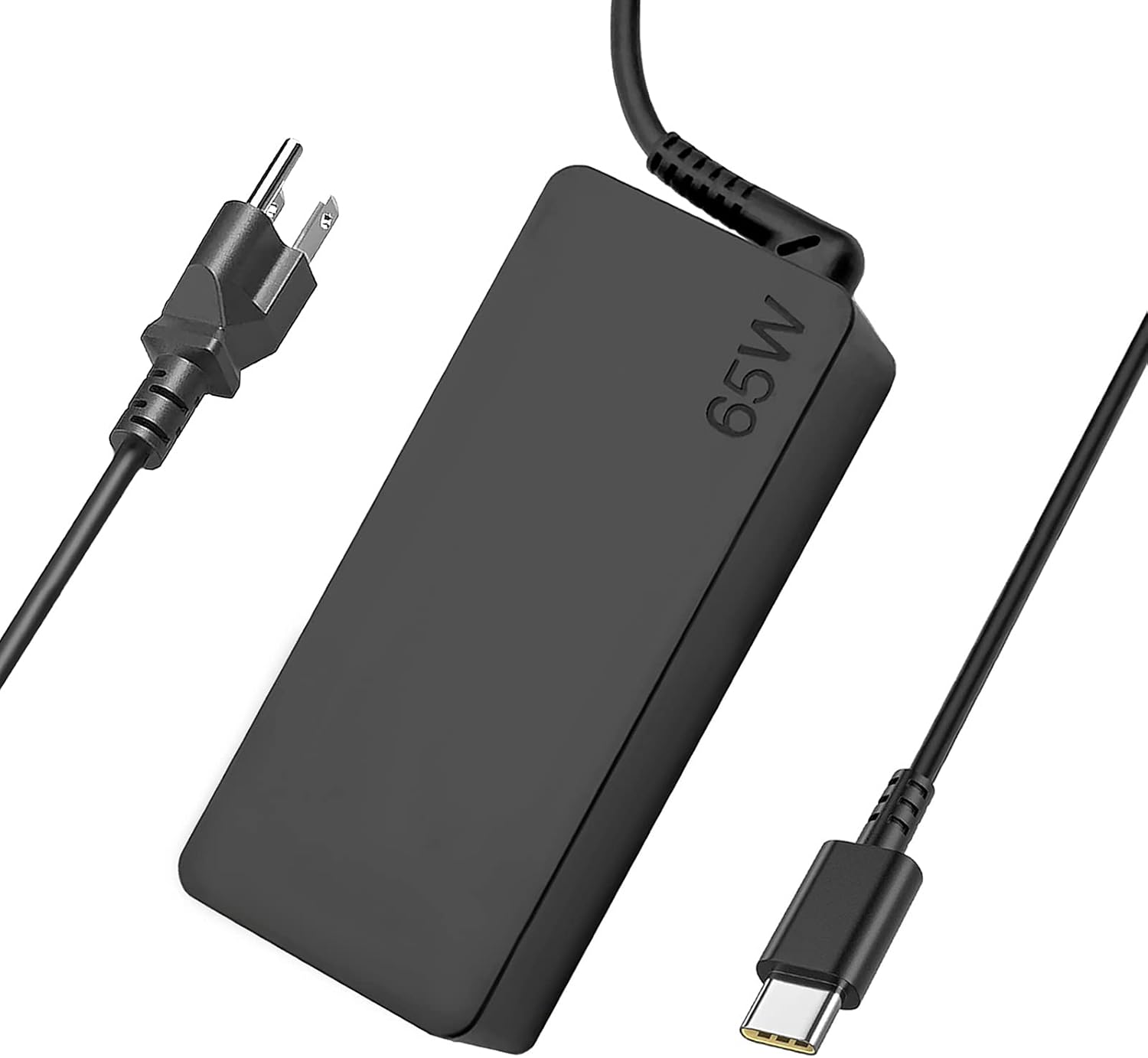 High Power Lenovo ThinkPad Charger - Dzytnsy