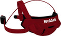Riddell SpeedFlex Cam-Loc Hard Cup Football Chin Strap 2.0 Review