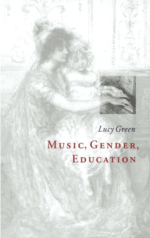 Music, Gender, Education: A Comprehensive Exploration of Themes