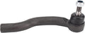 TRQ Front Right Outer Tie Rod for Lexus, Toyota, Scion Vehicles