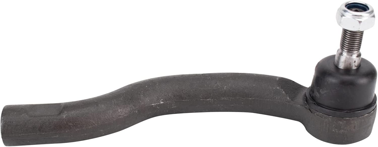 TRQ Front Right Outer Tie Rod for Lexus, Toyota, Scion Vehicles