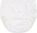Durio Reusable Swim Diaper Washable Baby Swim Diaper - Comfortable Fit