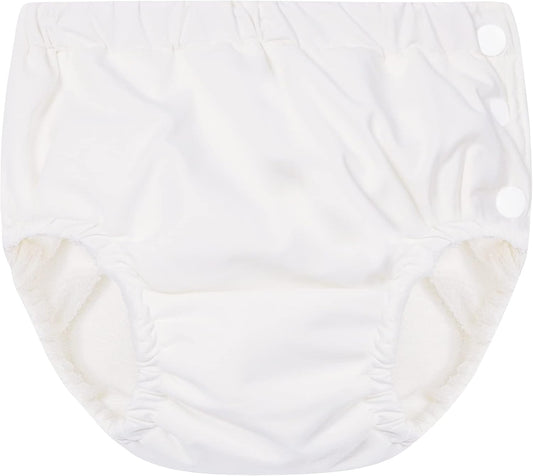 Durio Washable Swim Diapers - Leakproof Comfort