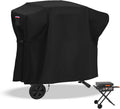 Grill Cover for Blackstone 2350 On-The-Go 22 Omnivore - Waterproof
