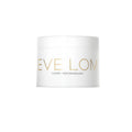 EVE LOM The Original Balm Cleanser - Deep Cleanse & Makeup Removal