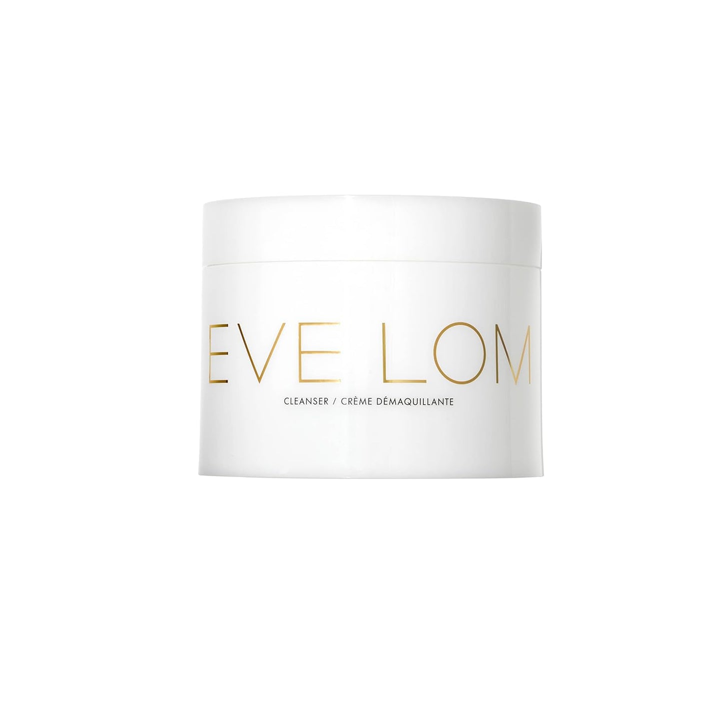 EVE LOM The Original Balm Cleanser - 5-in-1 Facial Cleanser