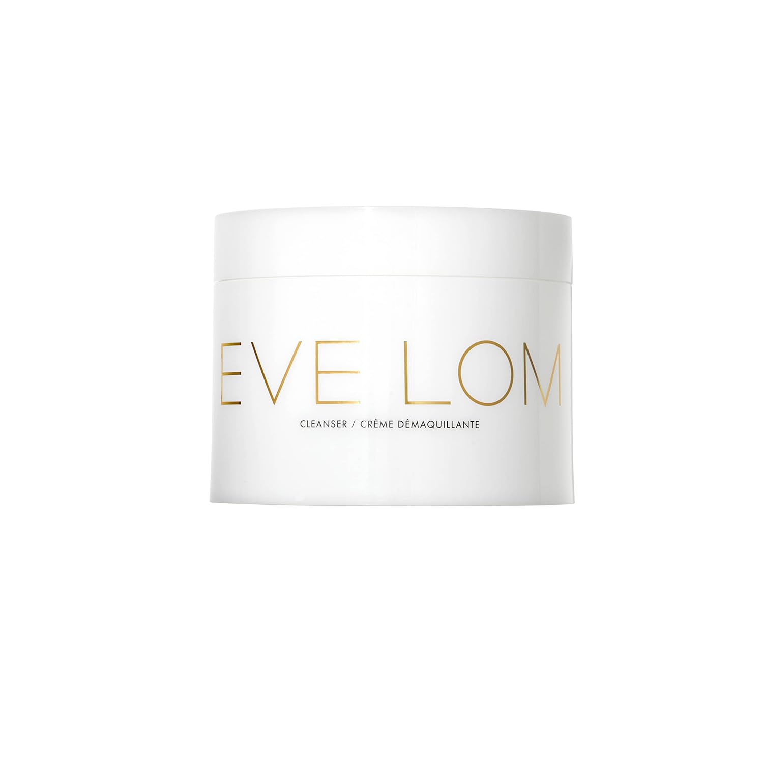EVE LOM The Original Balm Cleanser - 5-in-1 Facial Cleanser