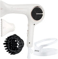 JMW AIR BIvory Powerful Cool Wind Hair Dryer