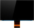 ELEGOO Saturn 3/4 10.1in 12K Monochrome Screen Replacement - High