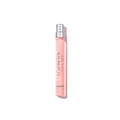 La Vie Est Belle Eau de Parfum for Women - Long Lasting Fragrance