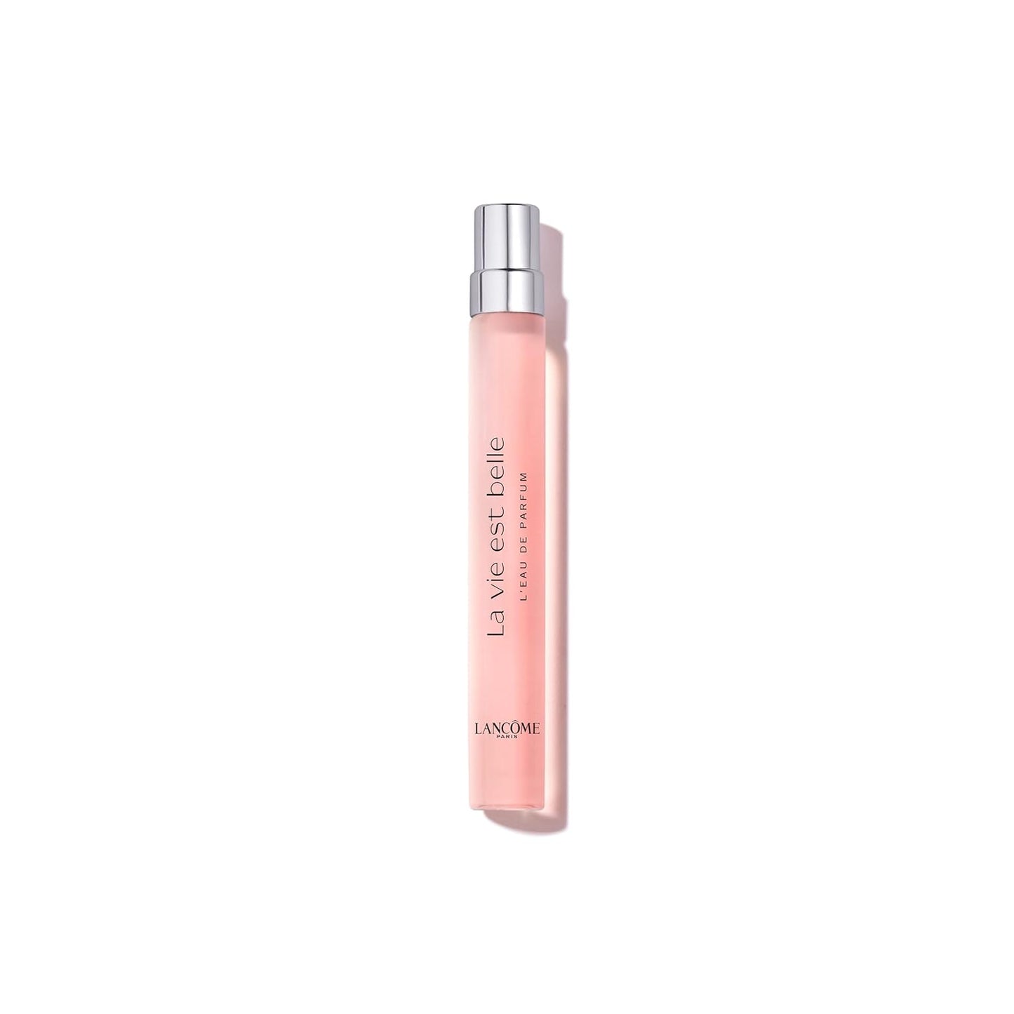 La Vie Est Belle Eau de Parfum - Long Lasting Floral Fragrance