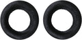 beyerdynamic EDT 990 VB Velour Ear Pad Replacement Set - Comfortable