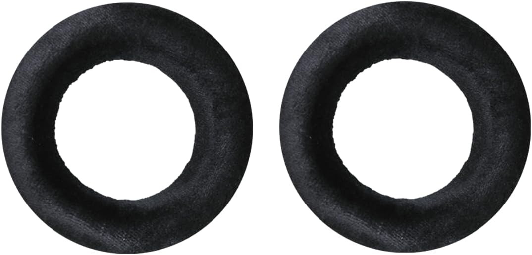 beyerdynamic EDT 990 VB Ear Pad Replacement Set for DT 990 PRO