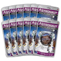 Astronaut Foods Freeze-Dried Ice Cream Sandwich Vanilla - Space Snack