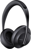 Bose 700 Renewed Noise-Canceling Headphones