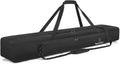 TORIBIO 50 in Multifunctional Tripod Bag - Padded, Water-Resistant