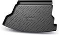 Cargo Liners Fits Honda CRV 2012-2016 Rear Trunk Floor Mats