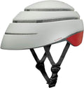 Closca Helmet Loop Foldable Bike Helmet for Adults - Urban