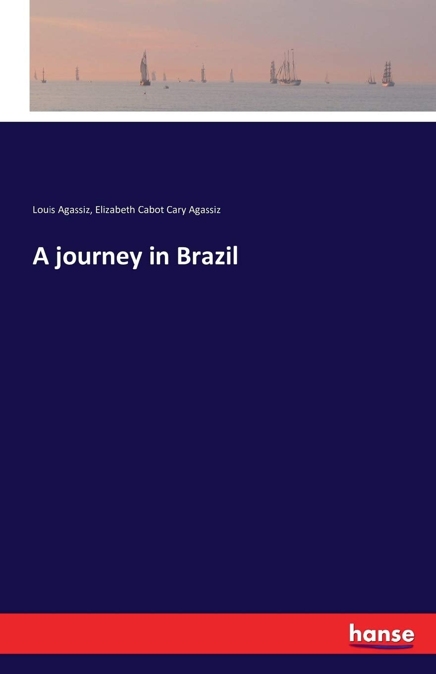 A Journey in Brazil: Explore the Wonders of South America