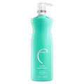 Malibu C Scalp Wellness Hair Shampoo - Sulfate-Free Moisturizing