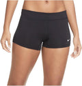 Nike Womens Volleyball Shorts - Comfortable Dri-FIT Activewear
