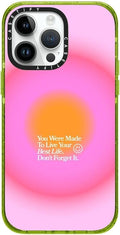 Impact iPhone 14 Pro Max Case - 8.2ft Drop Protection