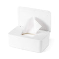 Fresh and Convenient: Zdolmy Wipes Dispenser