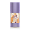 Meaningful Beauty Creme de Serum Nighttime Moisturizer Review