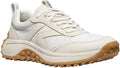 KEEN Women's Ks86 Sneaker: Stylish Comfort
