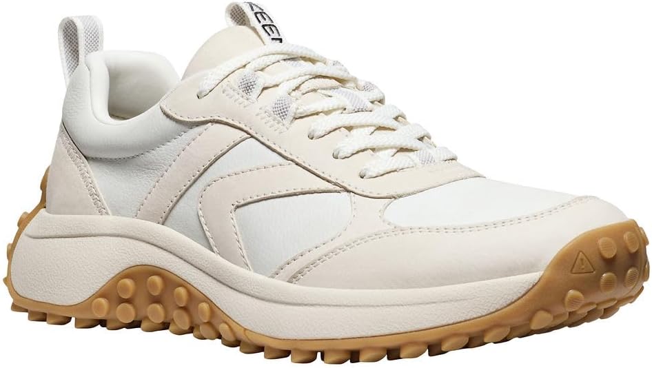 KEEN Women's Ks86 Sneaker: Stylish Comfort