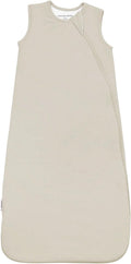 Sleep Sack 1.0 Tog Rayon from Bamboo Baby Sleeping Bag - Soft Wearable