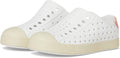 Native Shoes Unisex-Child Jefferson Print Sneakers - Water Resistant